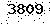 verification image, type it in the box